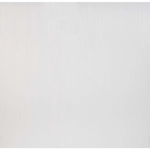 Tavolo Consolle FLORO Bianco 89,5x36,5x73cm Legno Massello Pino